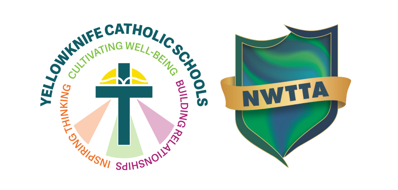 YCS and NWTTA Ratify New Collective Agreement - École St. Joseph School