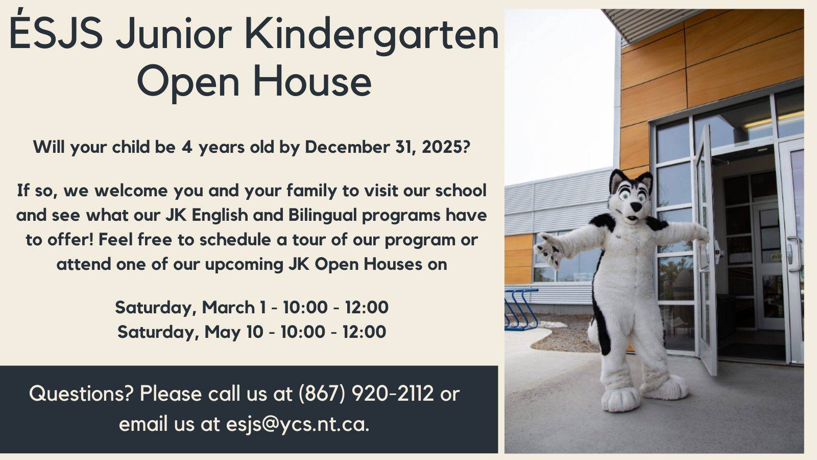 480550444 1208121981317821 8987890685960701503 n