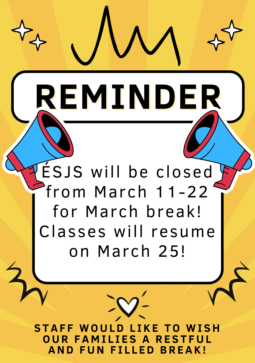 Screenshot 2024 03 08 at 2